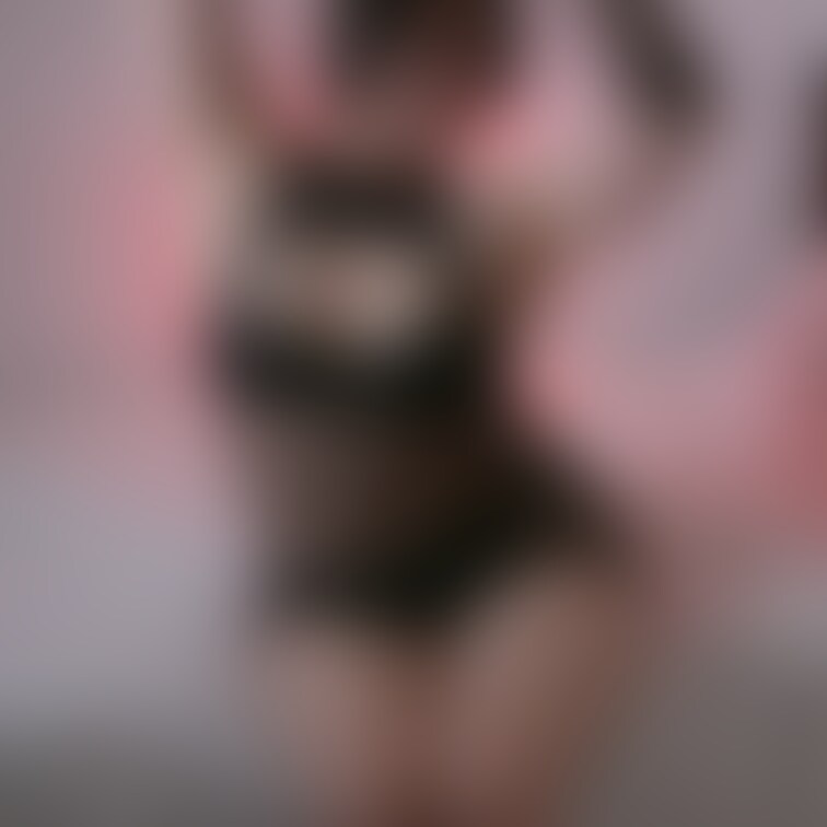 最新の峯さんだよん