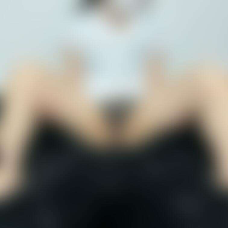 リクエストにお応えしてM字です😆

ナースコスしてみました🤭