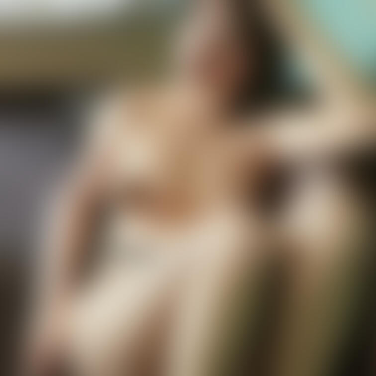 クリスマスまで1ヶ月きった！🎅