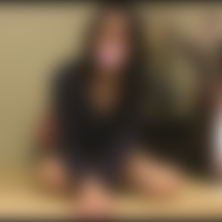 本日、動画見放題プランにアップ予定の画像です！
40歳の人妻のオナニーです
足をピンッとするのが好きな奥様です