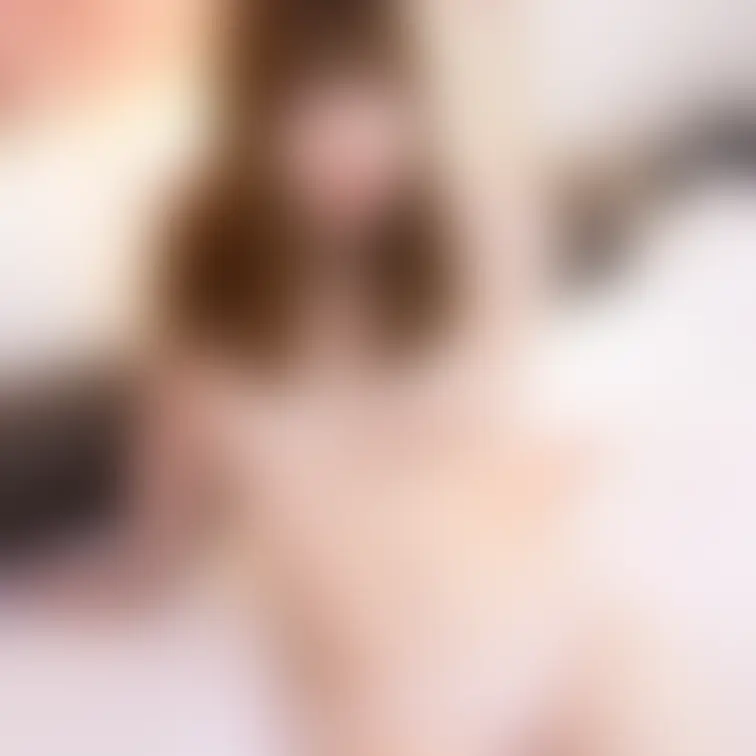 モザイク大変すぎる…！
でも雑なモザイクで消さなくていいとこ(アナルとか)まで消しちゃったりしないように、丁寧なモザイ