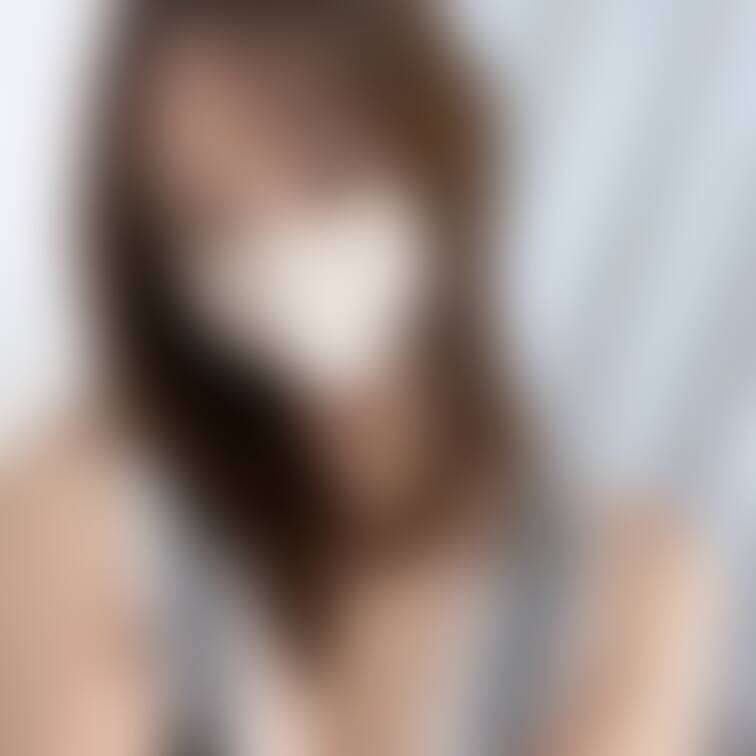 裸エプロンは好きですか？