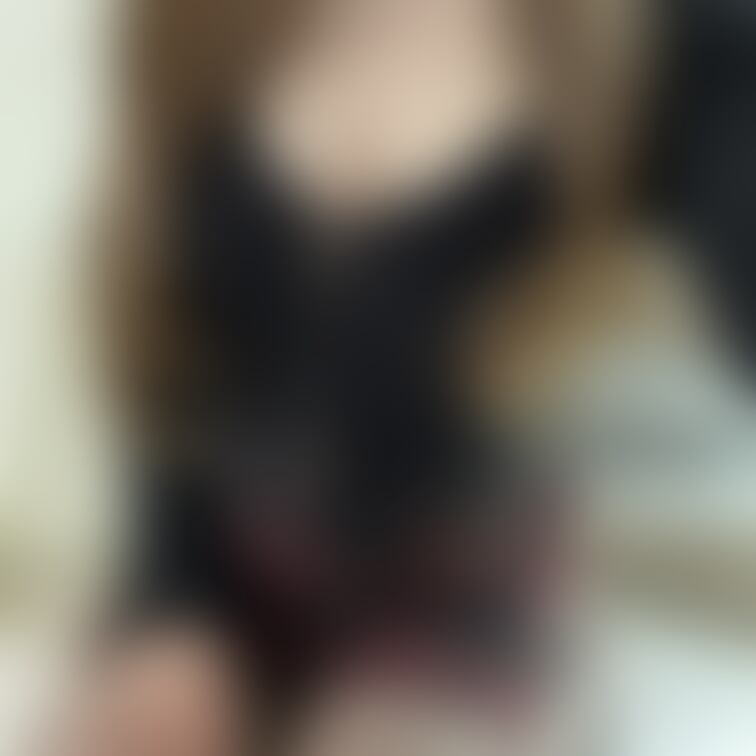 今日の私服コーデ自撮り💗
足ピン主観オナニー動画→ https://myfans.jp/posts/ab762968-