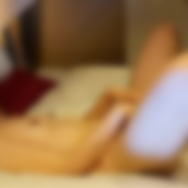 【夫婦でラブホテルでイチャイチャ】シリーズ②
お試しプラン限定（もっと応援プランでは、妻の顔はもっと薄ボカシ）
時間