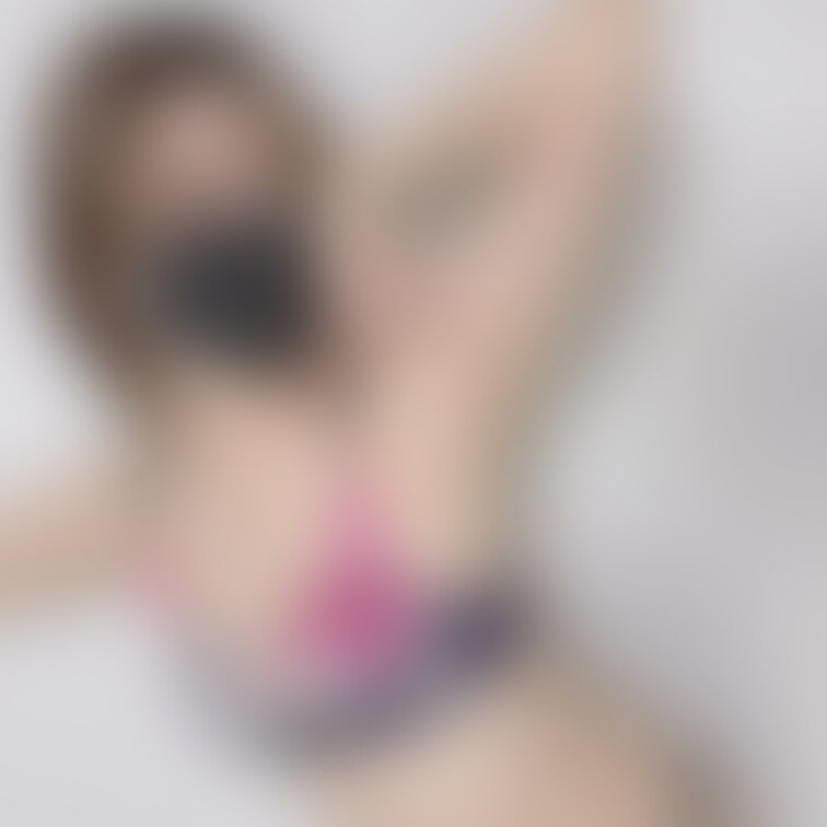 おはよーございます🫶
暑いから熱中症注意してね💕︎