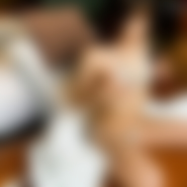 【780円会員様】彼氏がエッチしてくれないからセルフオナ 前編
※【いいね】を押してもらえるとテンションが上がるので何