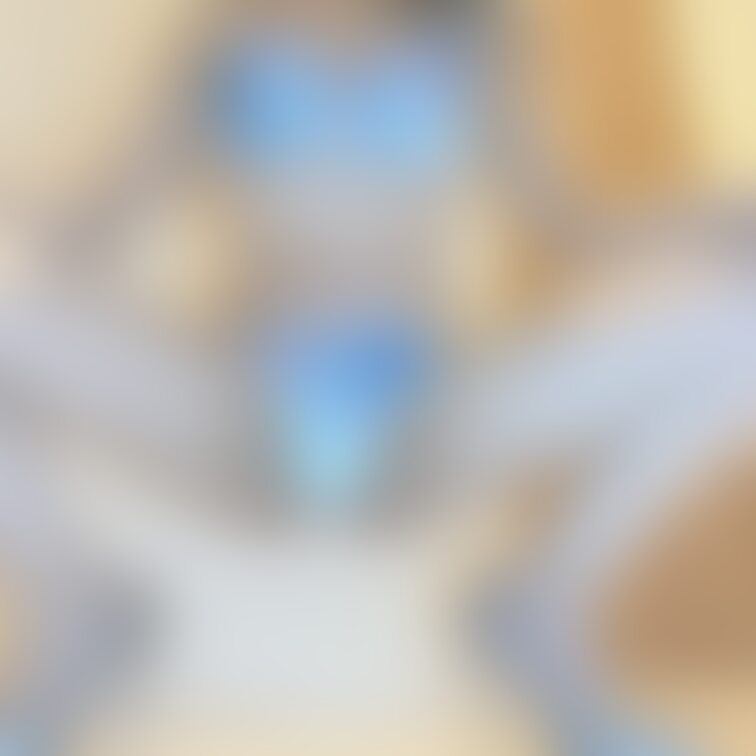 皆さんおはょ❤️
どっちが好き？🥰