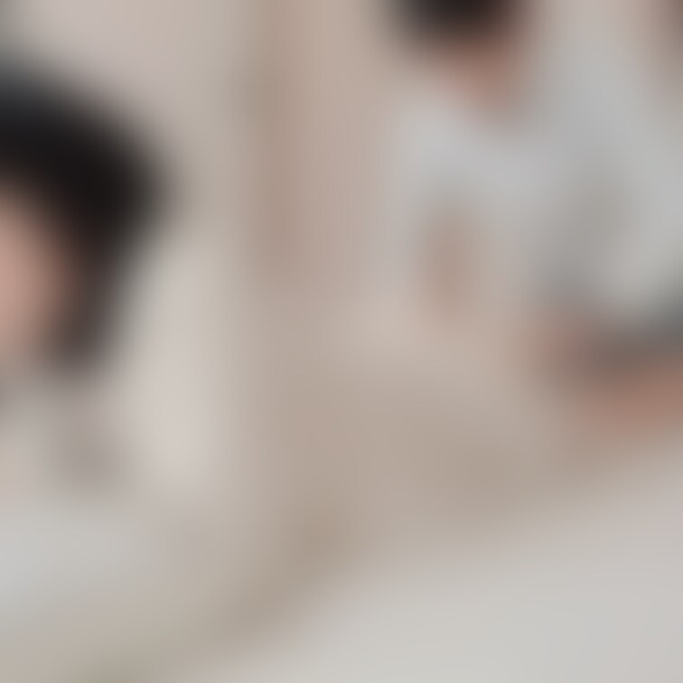 彼氏にリクエストされました🔞

【みみからのお願い💕】
えっちだと思ってくれた方は
写真下の♡印をポチッとしてく