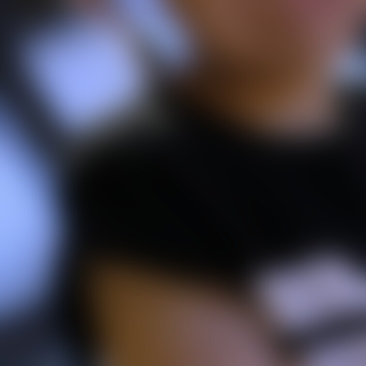 朝までがんばったんですが動画まだできません💦　編集あと少しお時間いただきます。