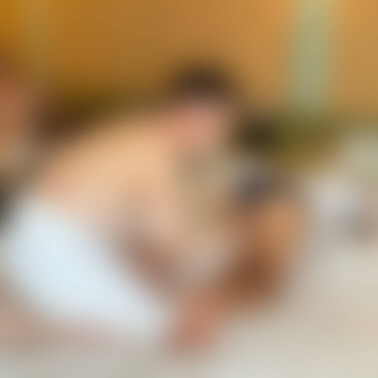 次の単独さんはどんな人かな？？☺️