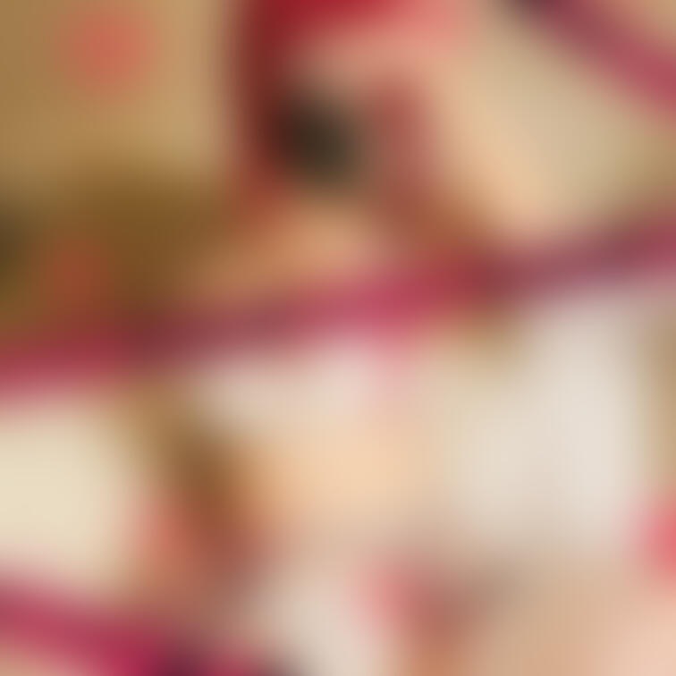 強気な赤髪ナースの本性❤️無料ver.