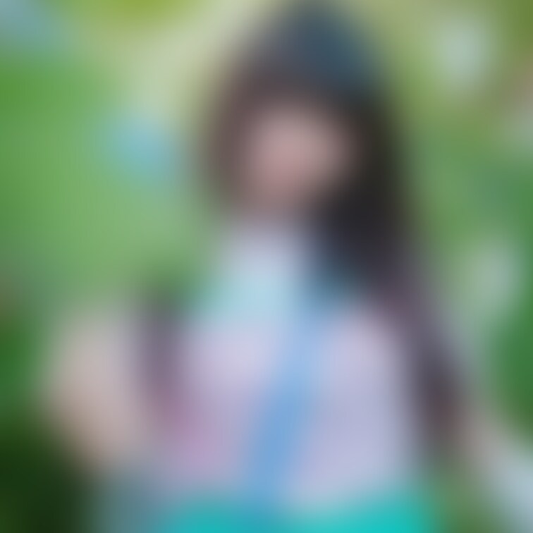 【3枚あります❤】

紫陽花×パンチラポートレート

‪👍🏻 ̖́-‬いいね、お願いします🙏