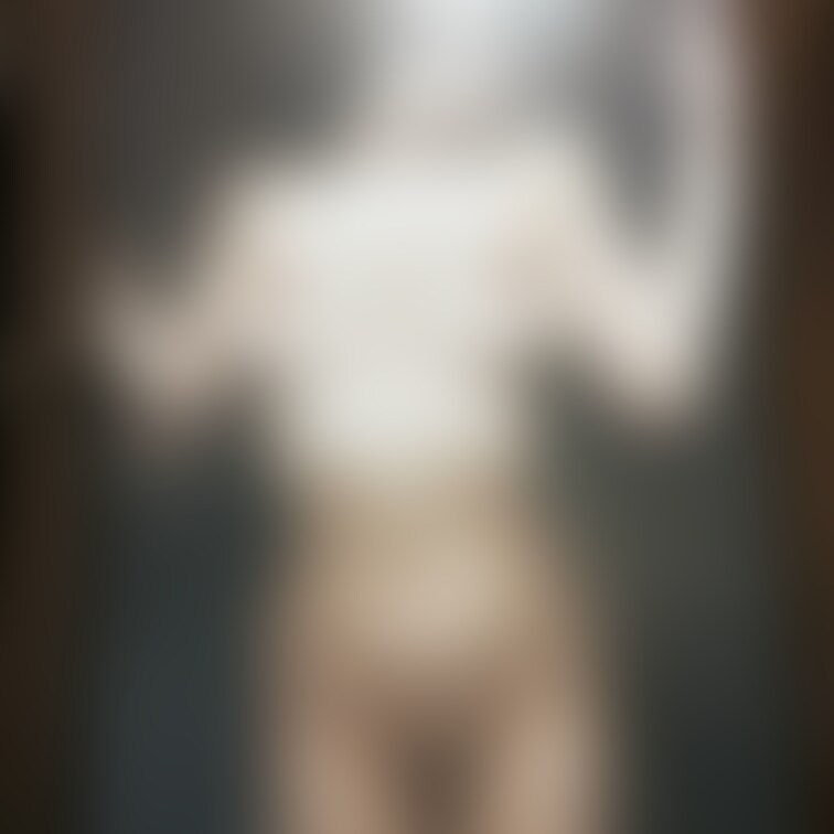 今月も動画編集頑張るので
よろしくお願いします🫶