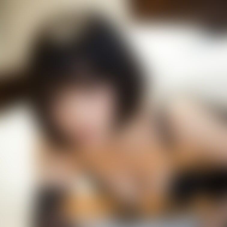 ショートカット美女含め、肌色画像多めの美女が見放題のプランを開設しました。

シークレットプランはコスパ良しのえちえ