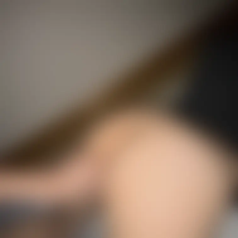 実家に帰省中に、寝静まったマットレスの上で久々に…
フラッシュ撮影、恥ずかしながらも乗り気の妻でした。
いいアングル