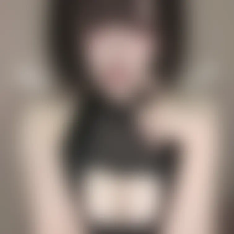 小悪魔おにぎりが襲いに来たｯｯ!!😈💕