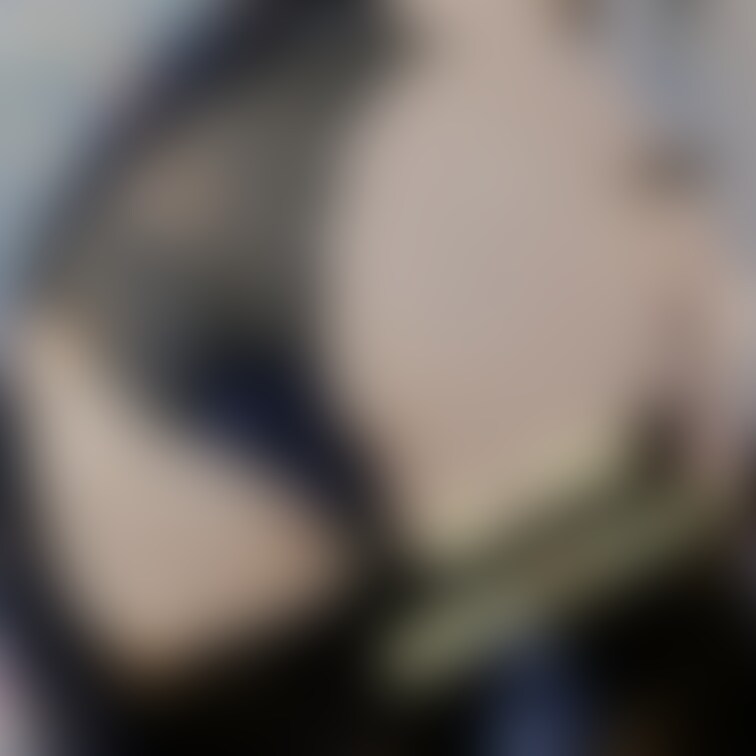 デカ尻ちゃん🍑
自慢のお尻を突き出し中( ⸝⸝☌ ̫☌⸝⸝)♡