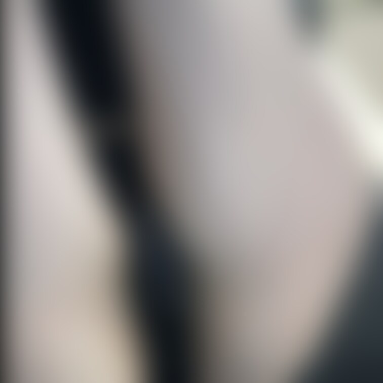 えちえちな写真5枚セットです！お尻メインです！

