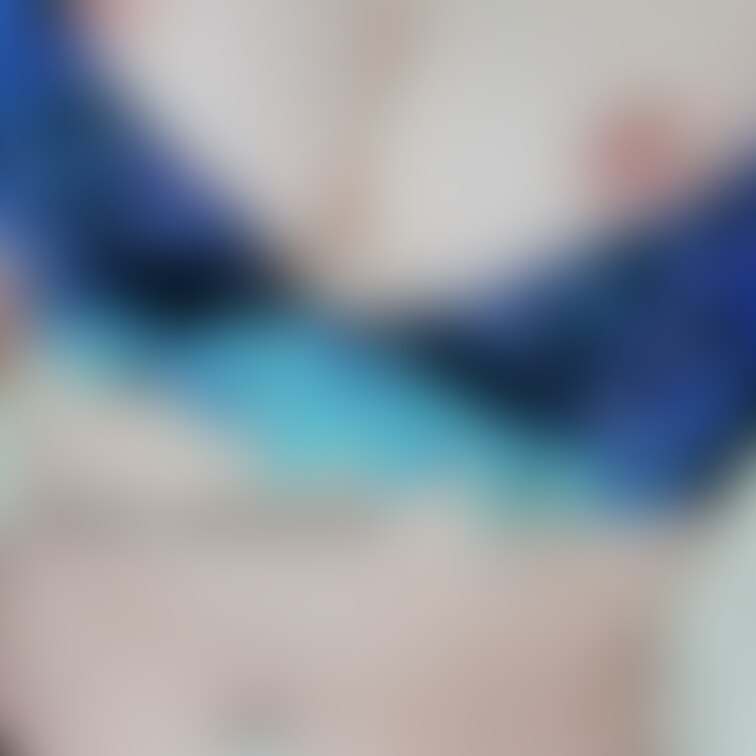 モザナシおっぱい💗