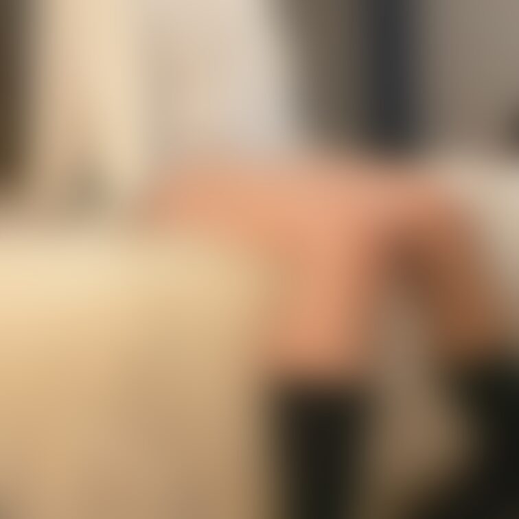 無防備…？

【みみからのお願い💕】  
えっちだと思ってくれた方は 
写真下の♡印をポチッとしてくれると、 