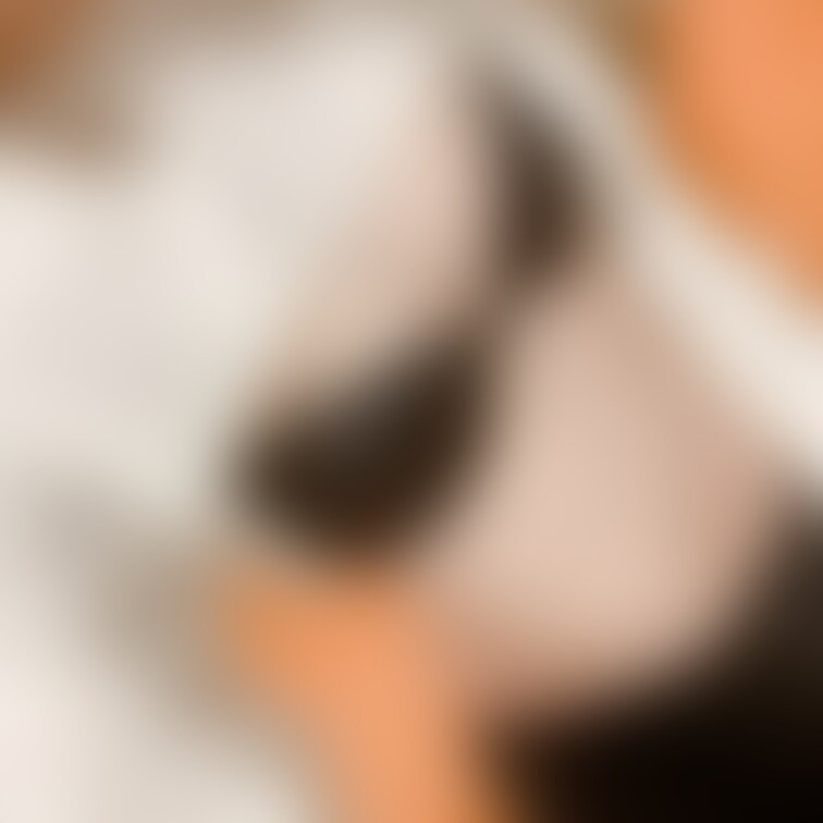 どうやって着るのが正解なんですか……?՞•・•՞