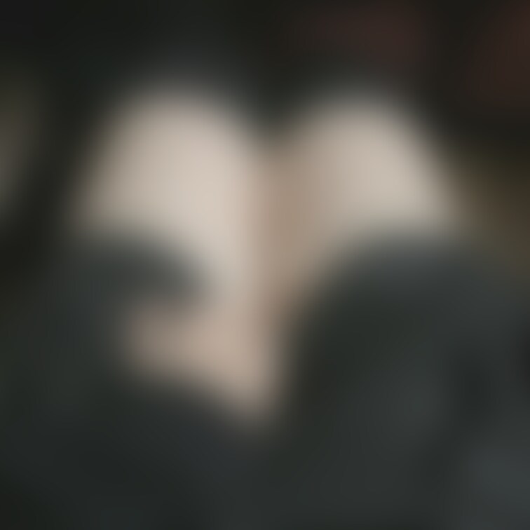 夜行バス乗ると毎回パンチラ写真撮っちゃう