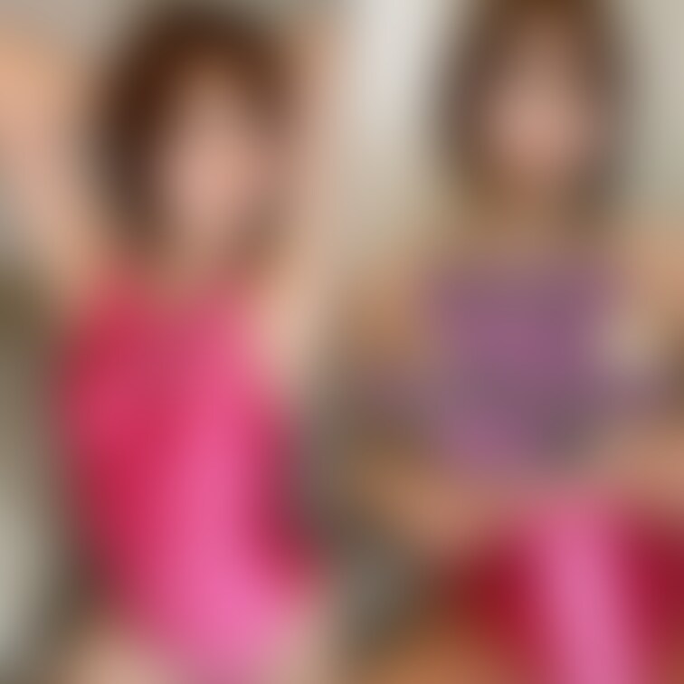 みにきてー♡https://myfans.jp/itukara_tv