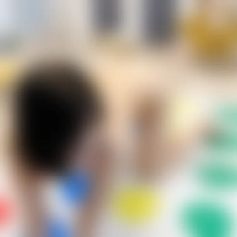 りんのセクシーイメージ。四つん這い姿です。
セクシーアイドル虎の穴・りん編all(顔出し)
https://my