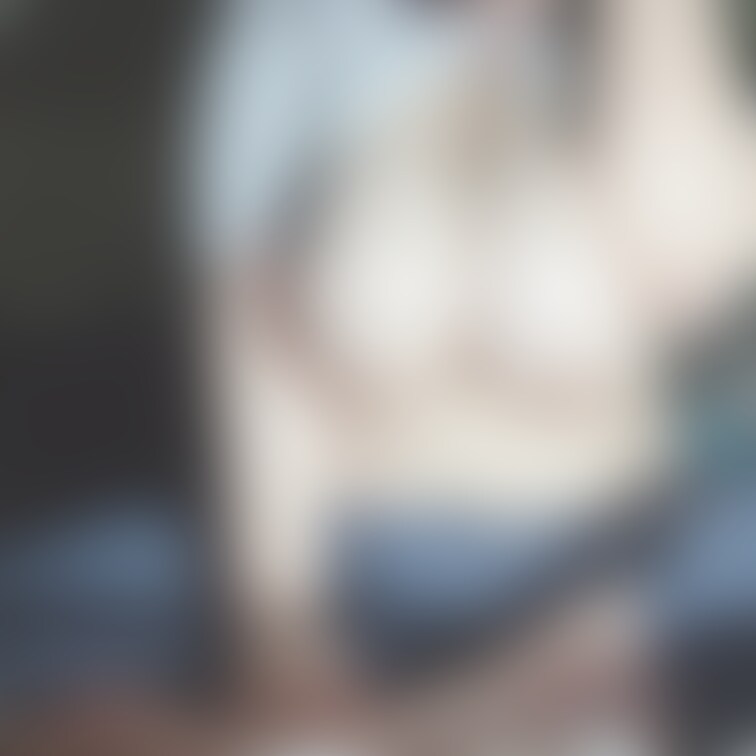 夜の乳と朝の乳