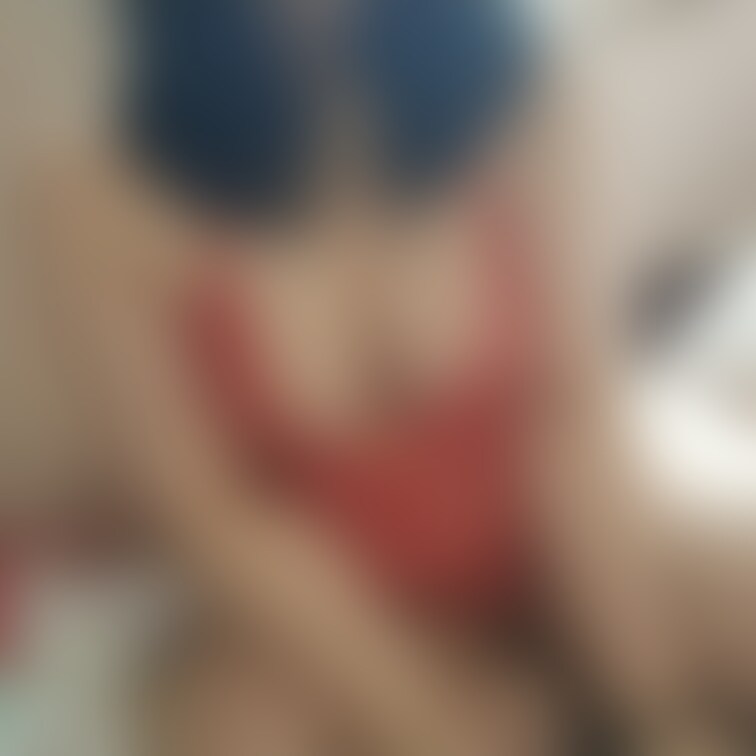 ぽっちゃりがわかる写真🙋🏻‍♀️