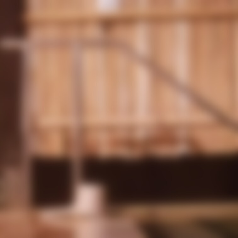 いろいろ間違えてるらしいかけ湯笑