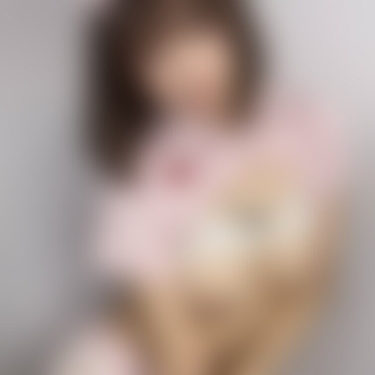 お世話になってます💓ririです🦂
前も後ろもスケスケナース👩⚕️💓
性欲過多でお困りの患者様には特別
