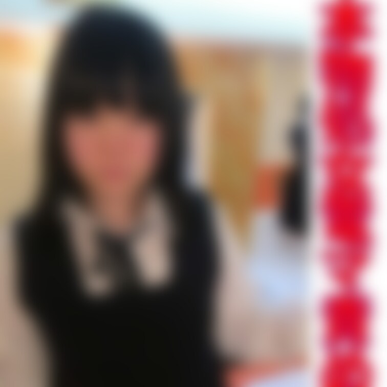電マ責めに白目剥いてイキまくる処女Ｃ学生


処女なのにオナニーしてるというエッチに興味津々のＣ学生。大人にエロい