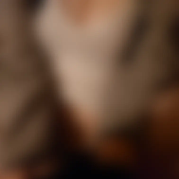 はて🤔、ナニをしているところでしょう？
