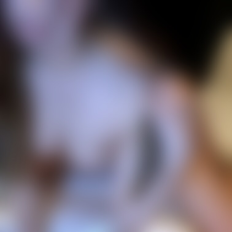 本編はこちら
https://myfans.jp/posts/aa1f70f4-e5c8-46eb-851e-38fd