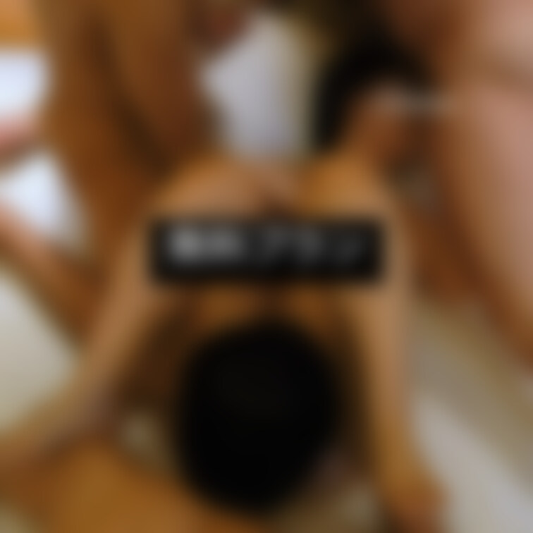 【★バックナンバープラン紹介動画★】
【無料プラン】
★4Pで全員からブッカケられる

旦那様とラブホテルに行き