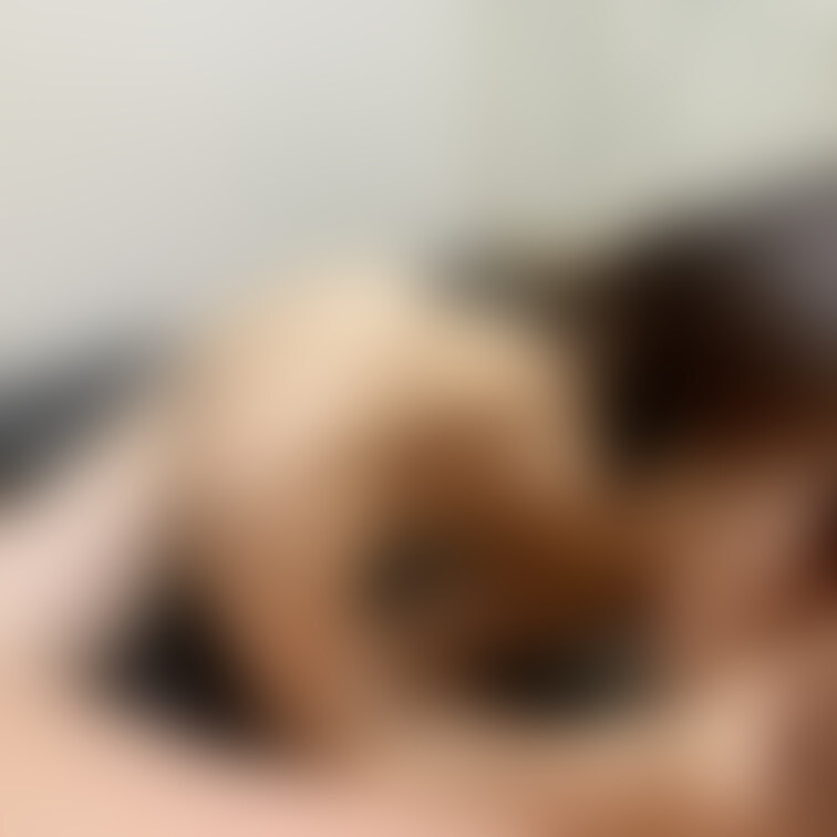 中学校プラン用動画の写真です🤳