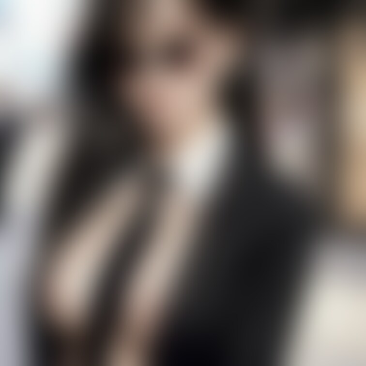 疲れたときは、無理せずに自分を労わってあげてね。

画像は○○○にて生成しています。○○○の画像生成人物は20歳以上