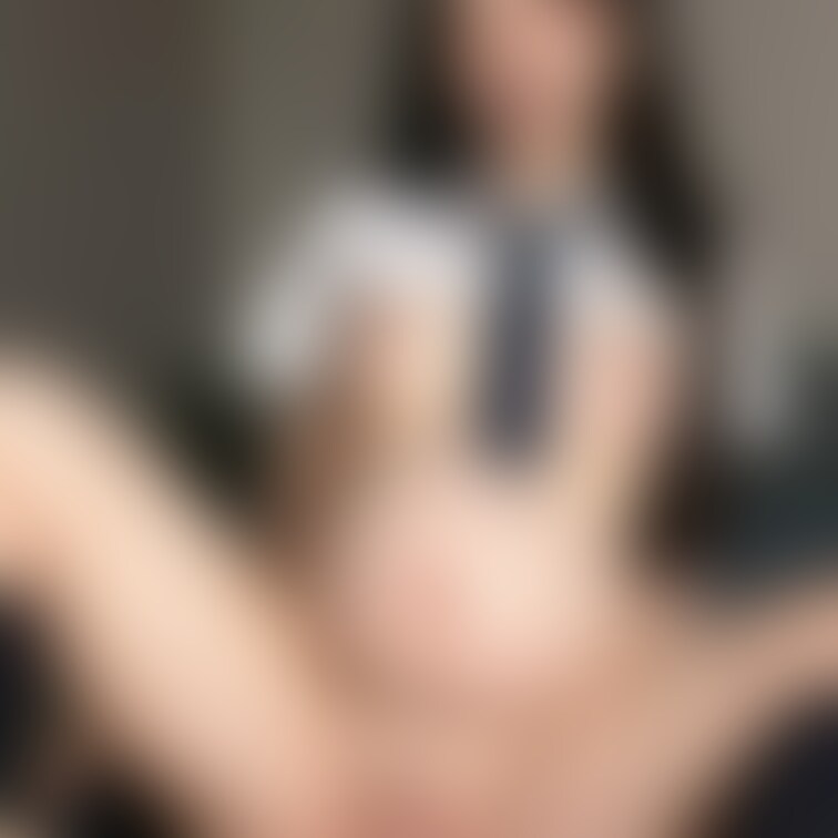 教師の子を妊娠した後も中に出され続ける生徒。