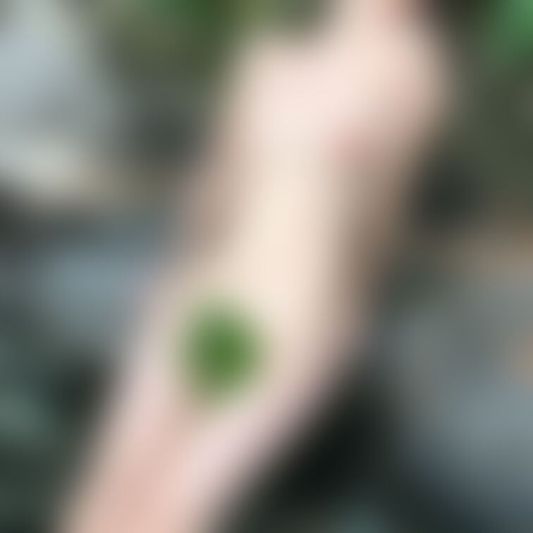初めての投稿になります♪
今後とも宜しくお願いします🙇