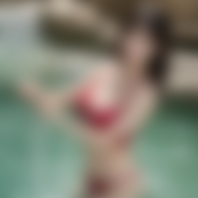 ai-029