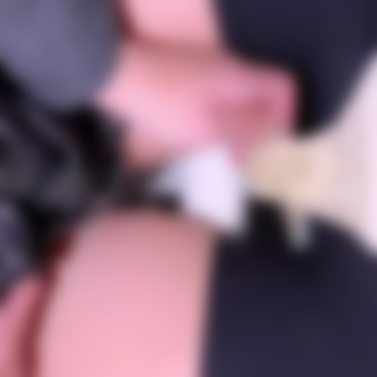 今夜も聖水プレイしたいなぁ〜〜〜〜💞