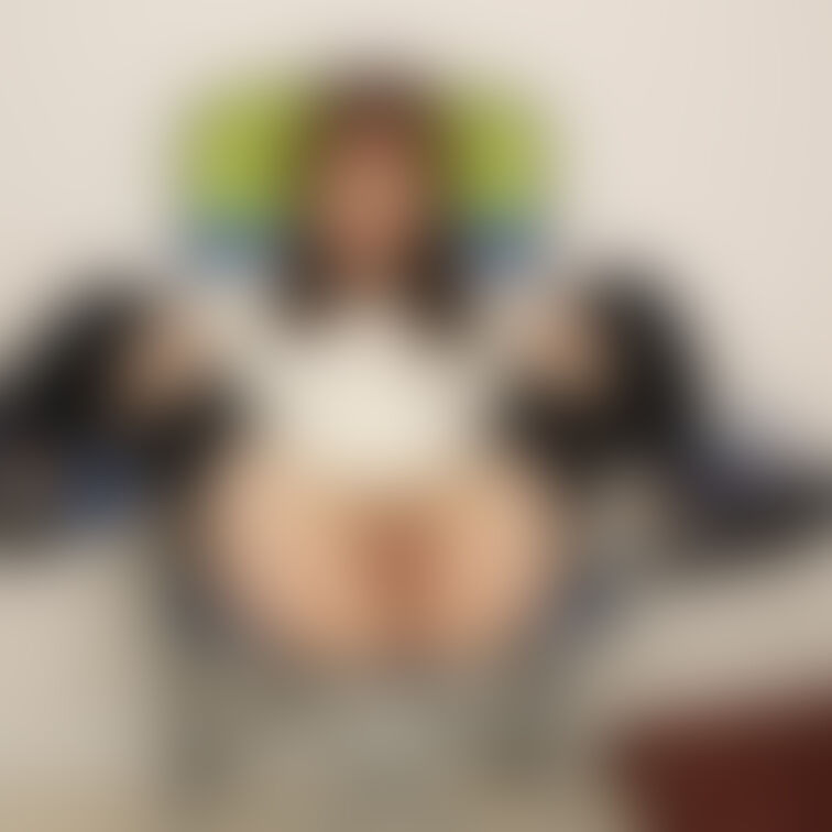 【Premium model】
#034_HIROKO 美人ママのM字で大放尿 Plemium編(9/11ページ)