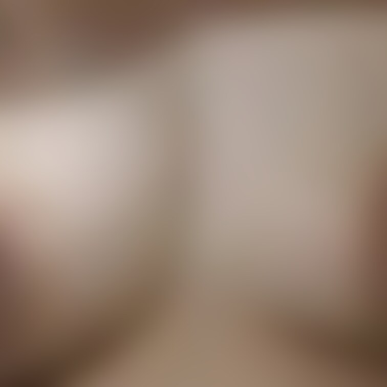 おっぱい