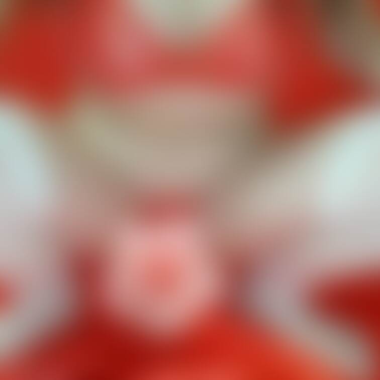 myfansもポルノハブも今編集してるので少し待っててぇ～♥💦