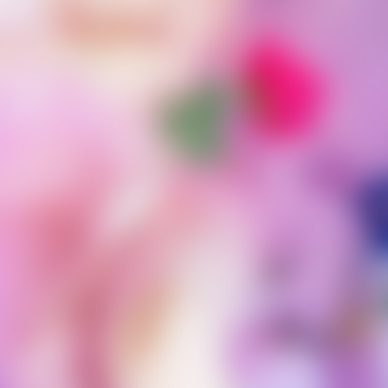 私の仕事納めは31日の朝です💀