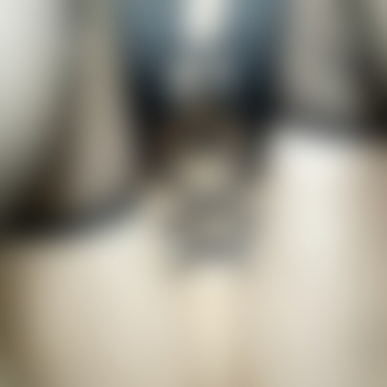 X怒られ写真🥺