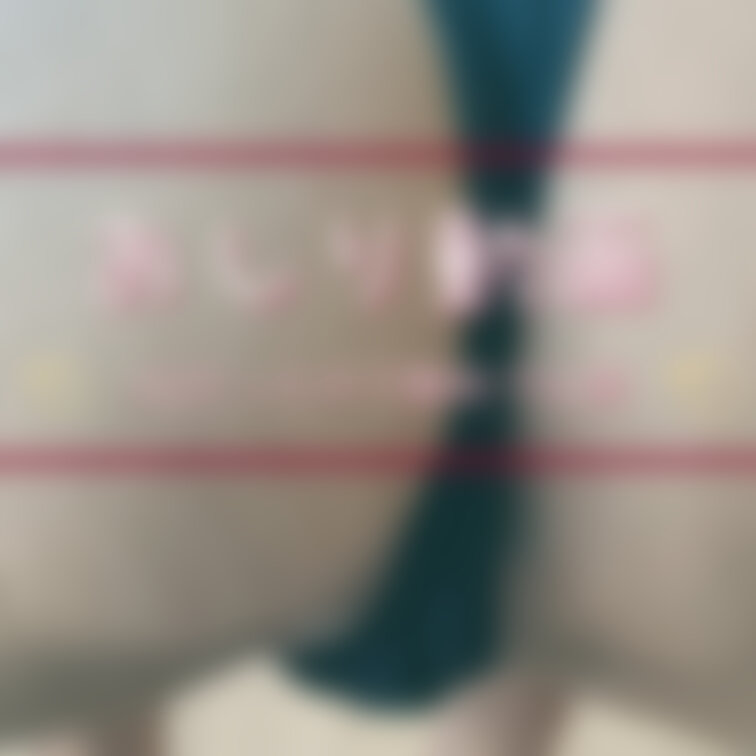 有料プラン用に撮影していたものでNGになった動画をこちらで無料公開します。いつも応援ありがとうございます！有料プランだと