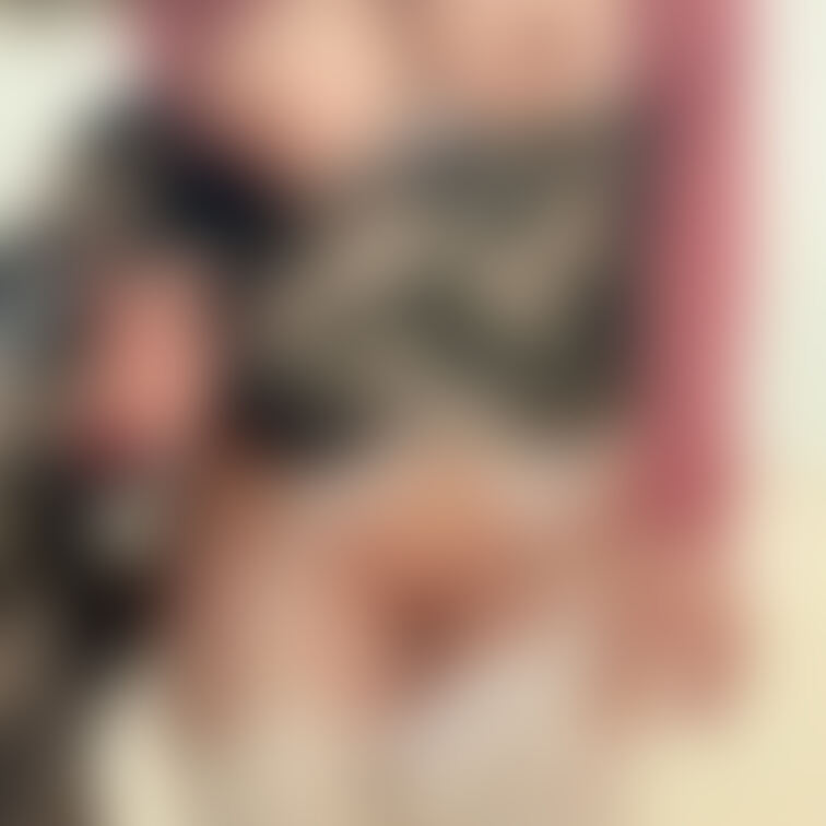 ぬぎぬぎ…
寒くて乳首立っちゃってる…(ᐢ ܸ. .ܸ ᐢ)՞ ՞

そのままこりこりされたい欲