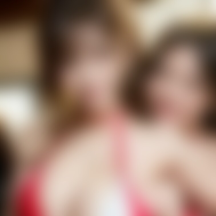 「揉まれる人」からの選抜画像です